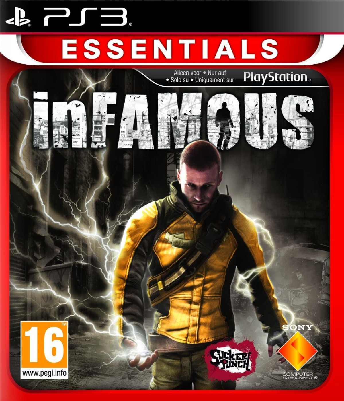 English / EU