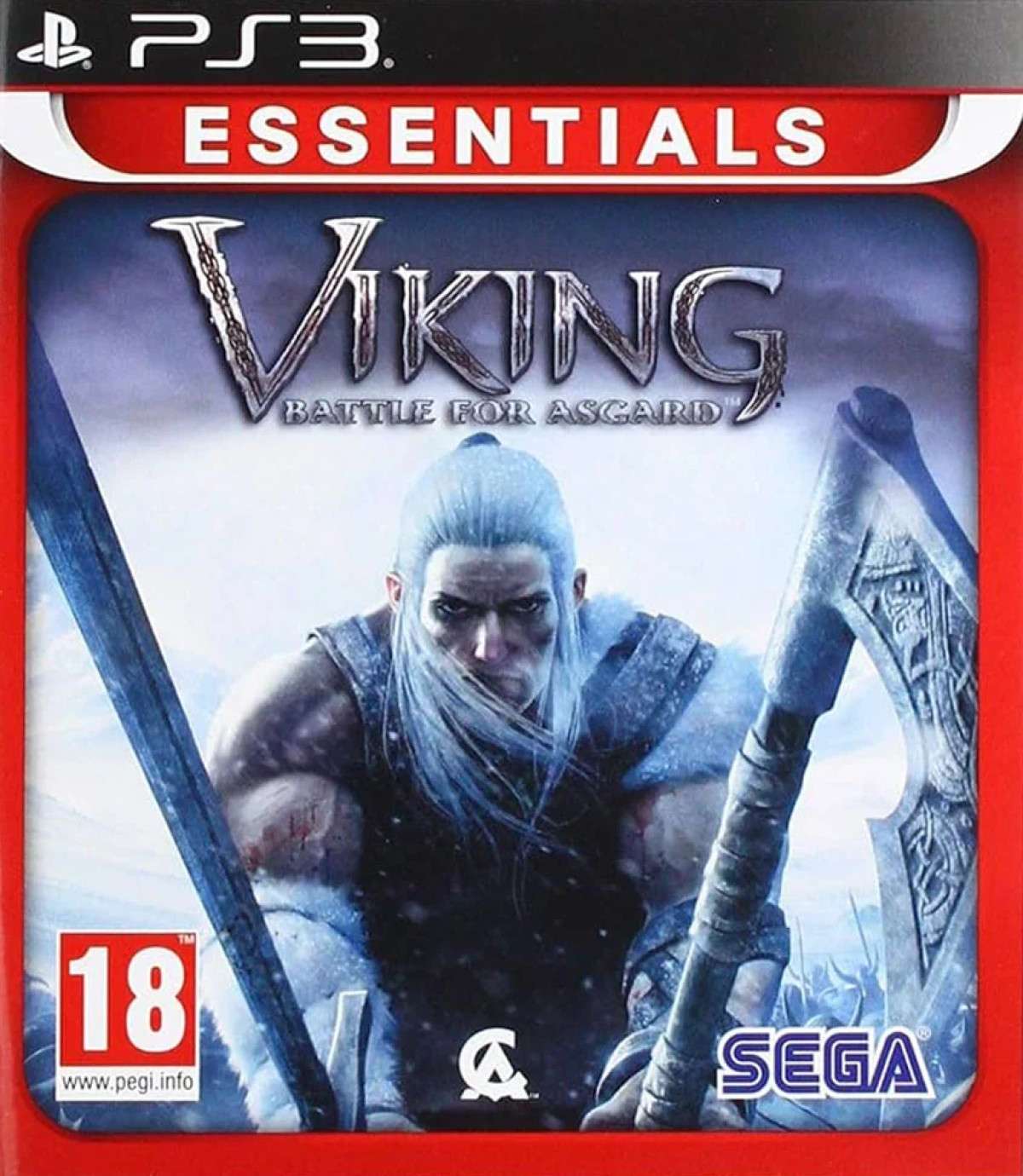 English / EU