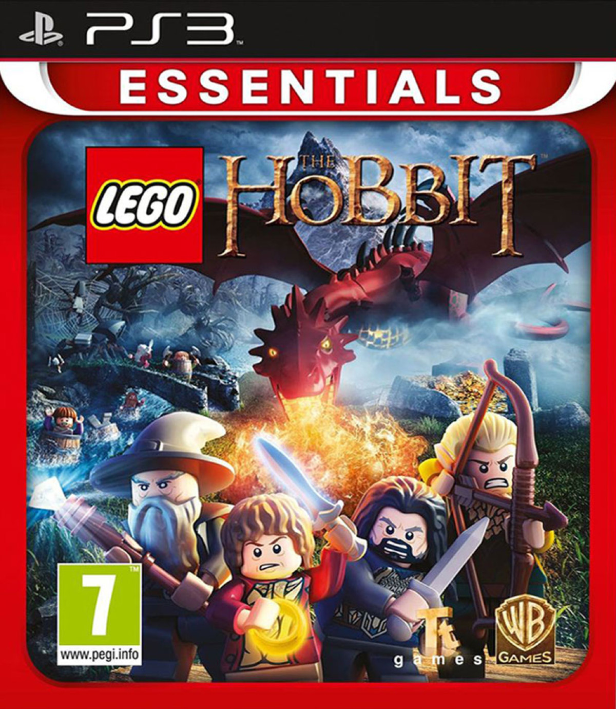 English / EU