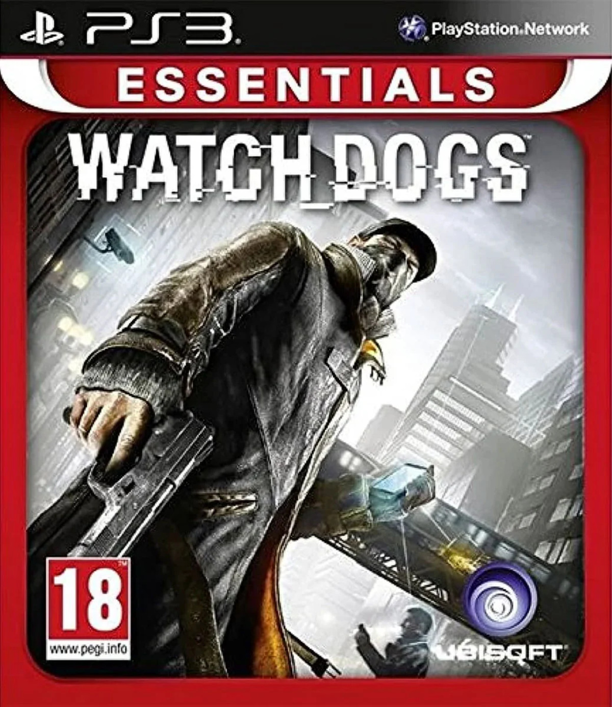 English / EU