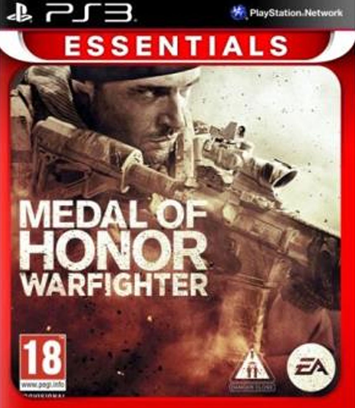 English / EU