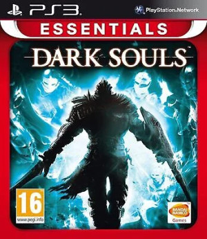 Dark Souls