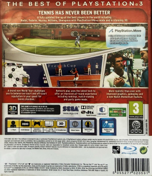 back_cover