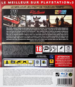 back_cover