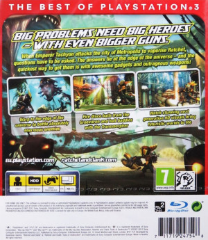 back_cover