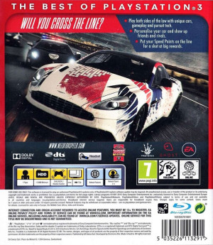 back_cover