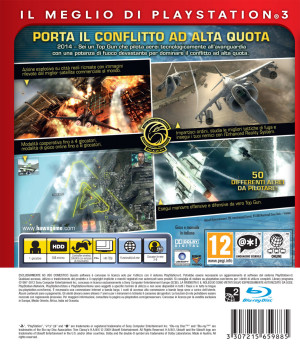 back_cover