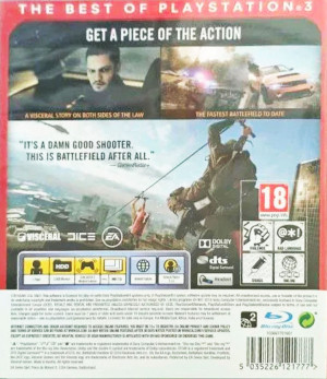 back_cover