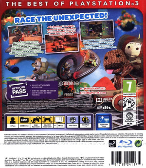 back_cover