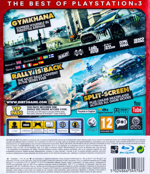 back_cover