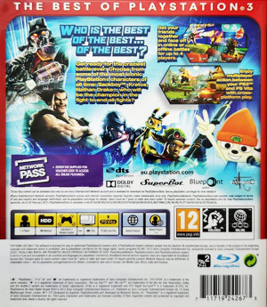 back_cover