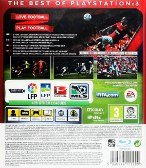 back_cover