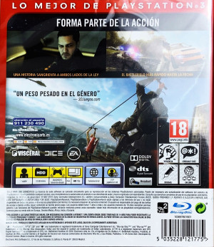 back_cover