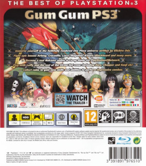 back_cover