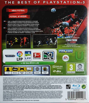 back_cover