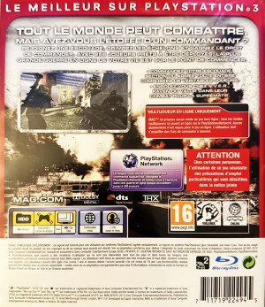 back_cover