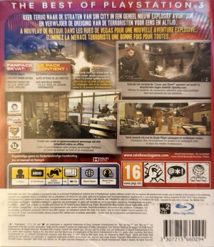 back_cover
