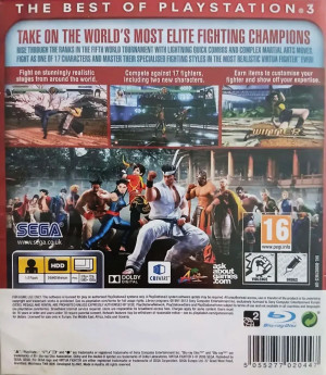 back_cover