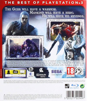 back_cover