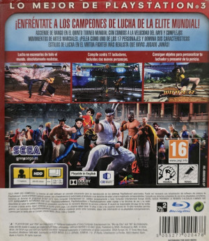 back_cover