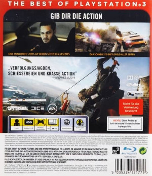 back_cover