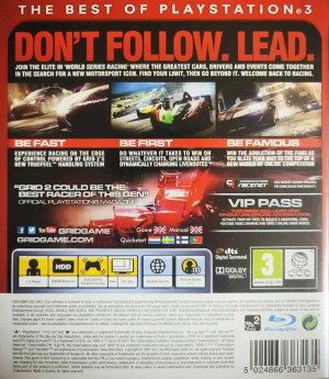 back_cover