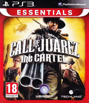 English / EU