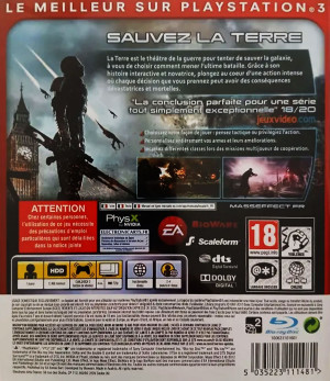 back_cover
