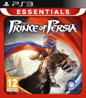 Prince of Persia