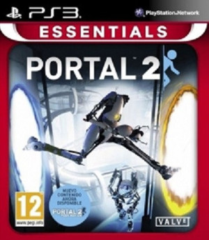 Portal 2